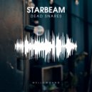 Dead Snares - Starbeam (Original Mix)