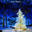 Super Jupiter - Velodrome (Original Mix)