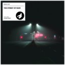 iMan Luis - The Street Of Rave