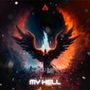 Hvrdscor3 - My Hell (Extended Mix)
