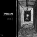 Pazl - Work It (Original Mix)