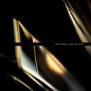 Toru Ikemoto - %060 (Original Mix)