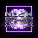 Nosk & GreenFlamez - Stronger
