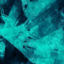 Shrieky - Amon (Original Mix)