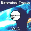 GC-Project - Smooth Movement (Extended Version)