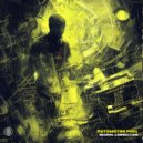 Automaton Paul - Mind Gate (Original Mix)