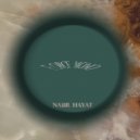 Nabil Hayat - Night