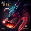 Nohek - TON 618
