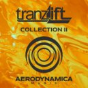 tranzLift - Never Forget