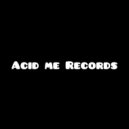Acidity - Acid In The Basement (Original Mix)