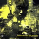 NoNameLeft, The YellowHeads - Psychonaut