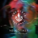 NEUROTIKER - PRIS