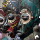 Subjaxx, Xingo & Malako - Ithemba (Original Mix)