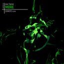Joe Fares - More (DOMOTO Remix)