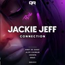 Jackie Jeff - Connection (QBas Remix)