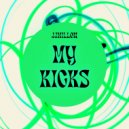 JJMillon - My Kicks (Original Mix)