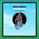 Soldera feat. Läu, Saullo - Freedom