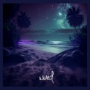 Idd Aziz, Flo Dosh, MARTY (FR) - Lonzo