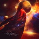 Cold Eternity - Part 1: Холодная Вечность