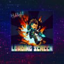 Hidelight - Loading Screen