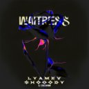 Lyamev & Shooody & onokami - Официантка ()