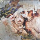 MECS - MAD REAL (DIY)