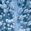 KRAATORI & Sofwine - Мерин ()