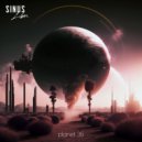 Sinus Liber - Planet 35 ()