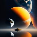 C 3 R U X - Our Universe