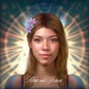 Dariasoul - Мир на земле ()