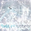 GLO p<3 - зависимость ()
