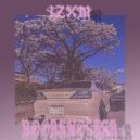 IZXM - DOOR KNOCKER ()