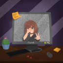 fx3r0 & LKZ & wtfmmb & ruddi2k - Simpathy ()