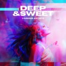 Dheva - Under The Moon (Extended Mix)
