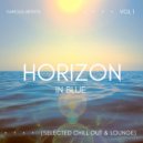 Okira - Morning Sun