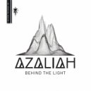 Azaliah - It Is Crystal (Original Mix)