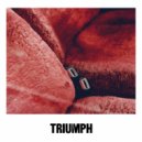 Agency - TRIUMPH