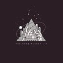 Archivist - Fly In Amber (Original Mix)