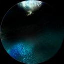 Abigail Noises - Rain Of Awakening (Original Mix)