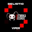 Delistic - Viper
