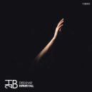 Dess Knar - Infinite Fall (Original Mix)