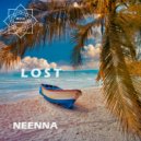 NEENNA - Lost (Original Mix)