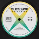 Karretero - Closing Weapon