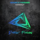 Double Trigger - Hardnut (Original Mix)