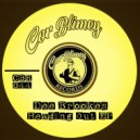 Dee Brookes - Heading Out (Original Mix)