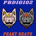 Peaky Beats - Zoinks