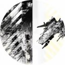 FLO, ØZ, Q100 - Peeker's Advantage