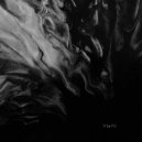SYLK - Fabricate