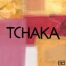 Dexxx Gum, Dudu Capoeira - Tchaka (Original Mix)