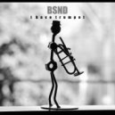 Bassienda - I Have Trumpet (Extended)